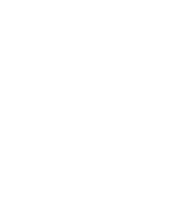 DontMakePlans